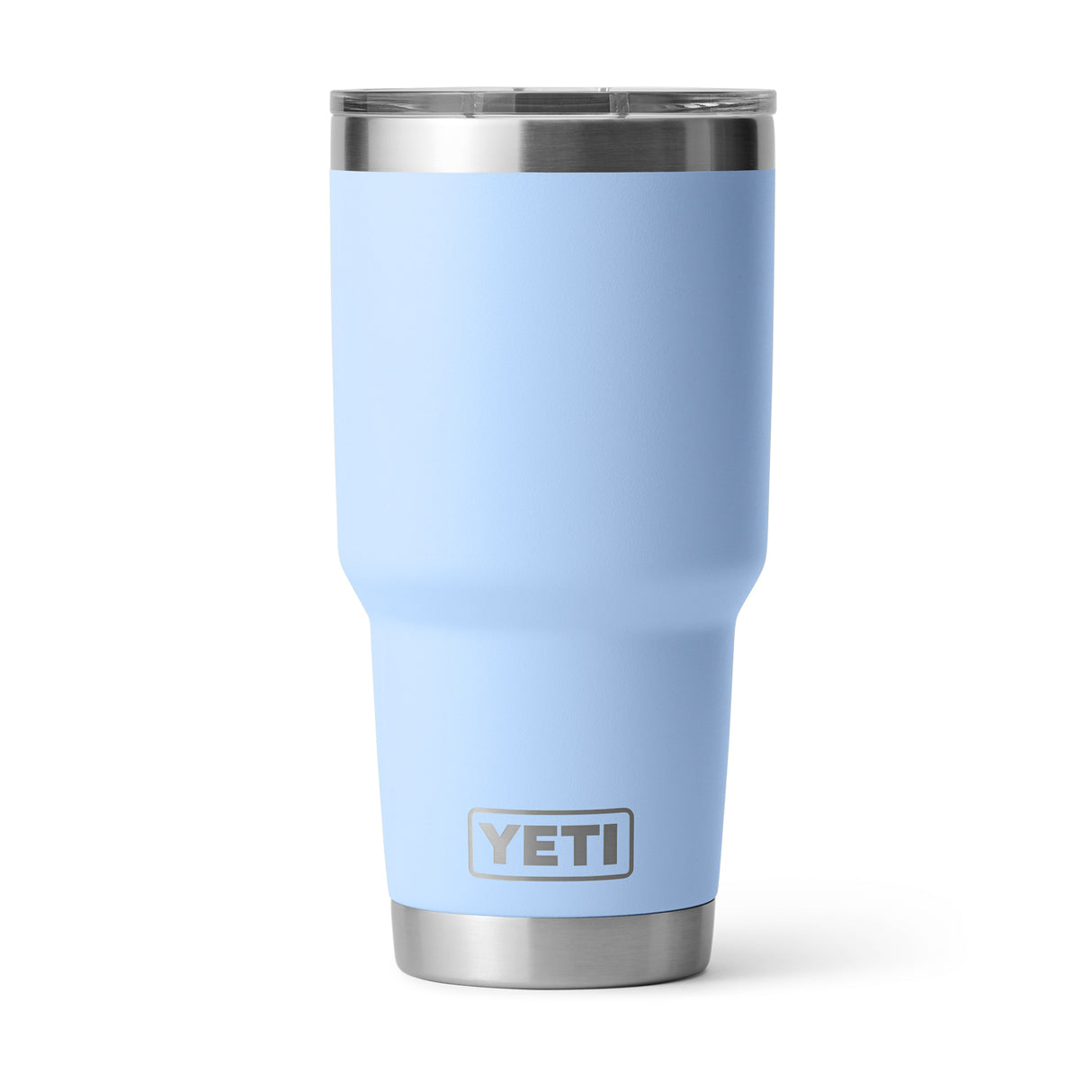 YETI Rambler Tumbler W/ Magslider Lid 30 oz.