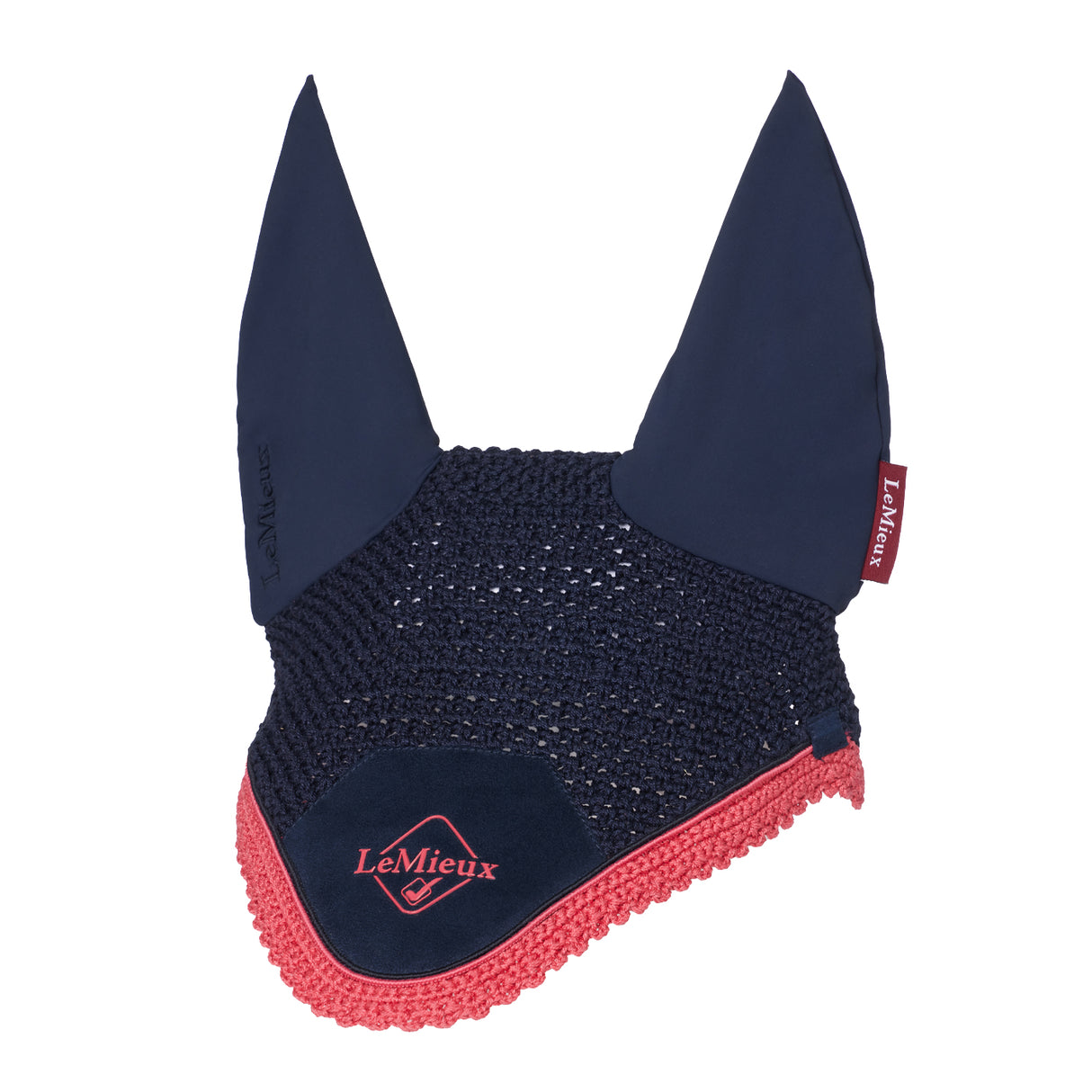 LeMieux Classic Fly Veil