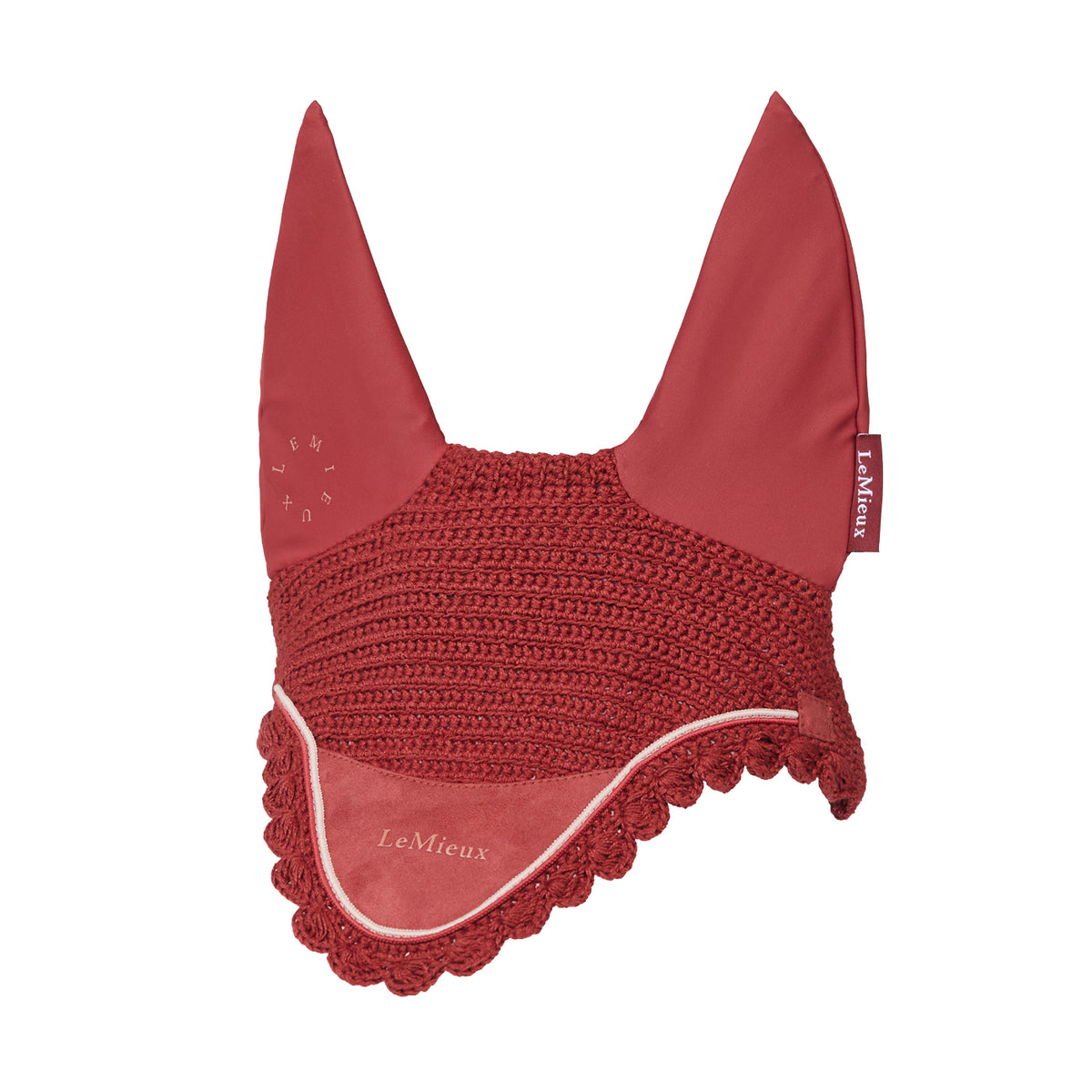 LeMieux Classic Fly Veil