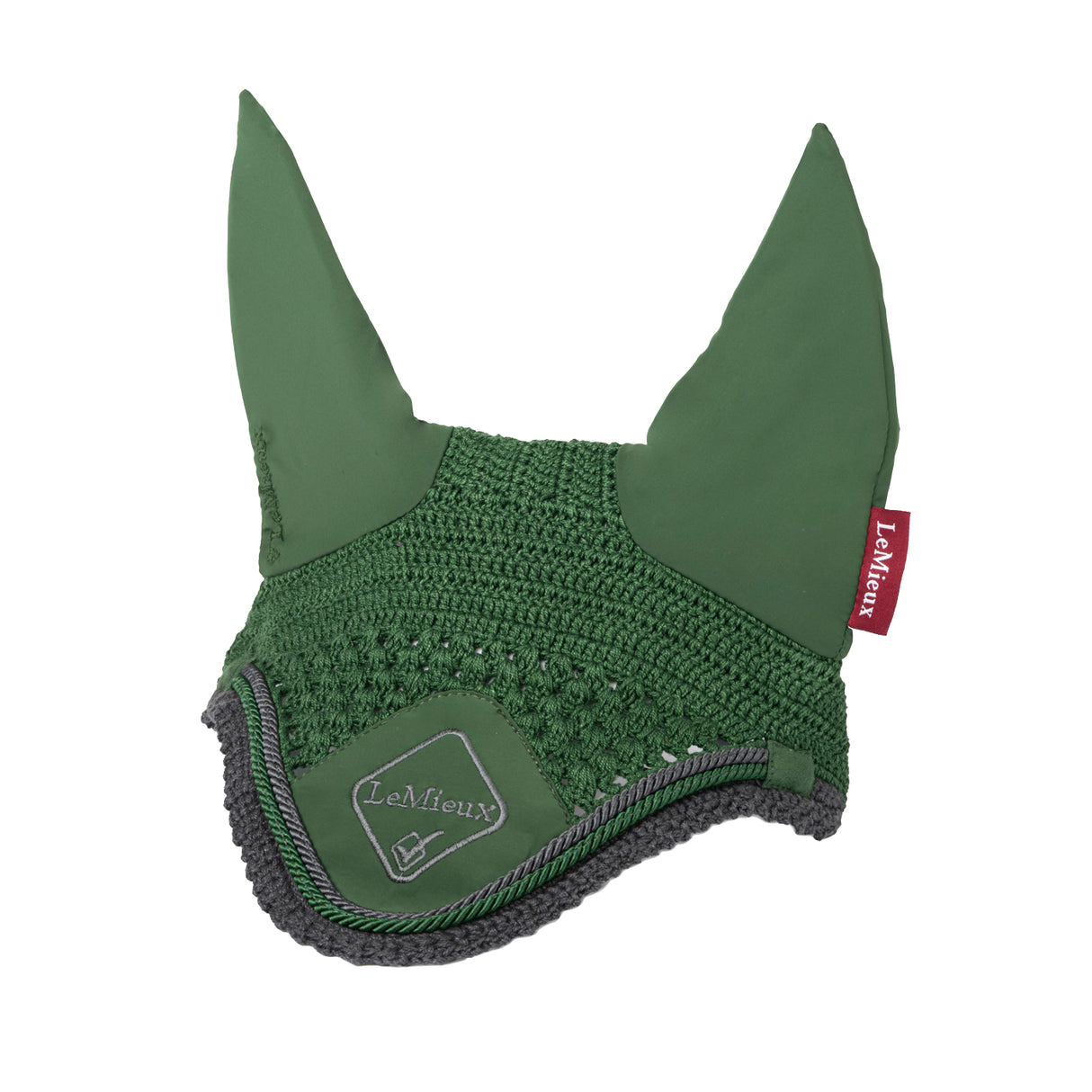 LeMieux Classic Fly Veil