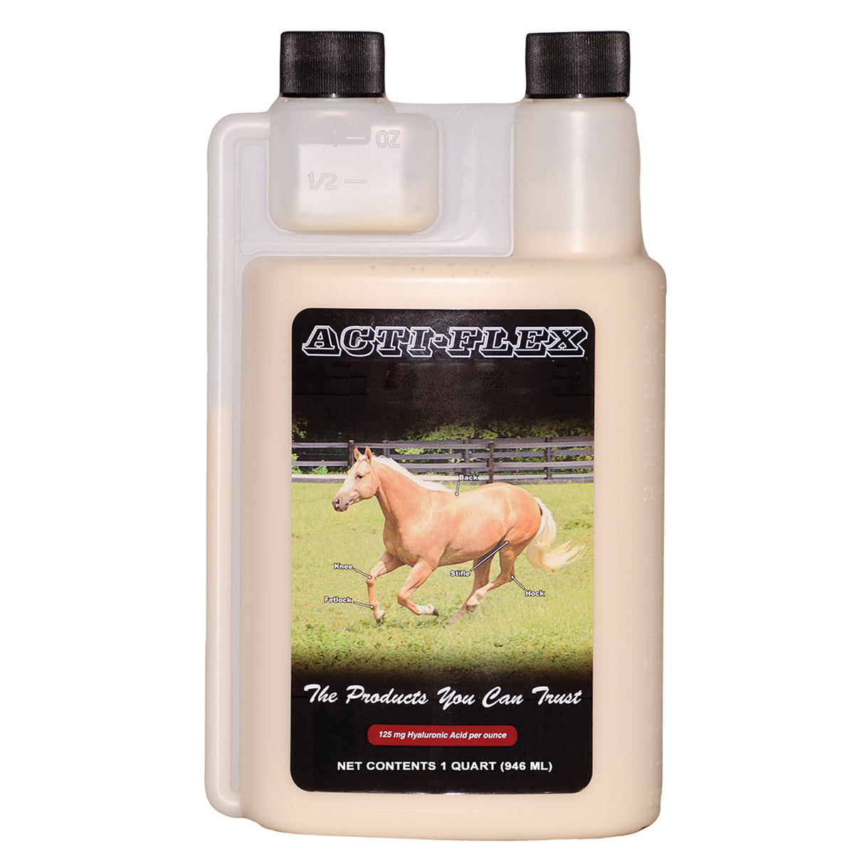 Acti-Flex Joint Quart