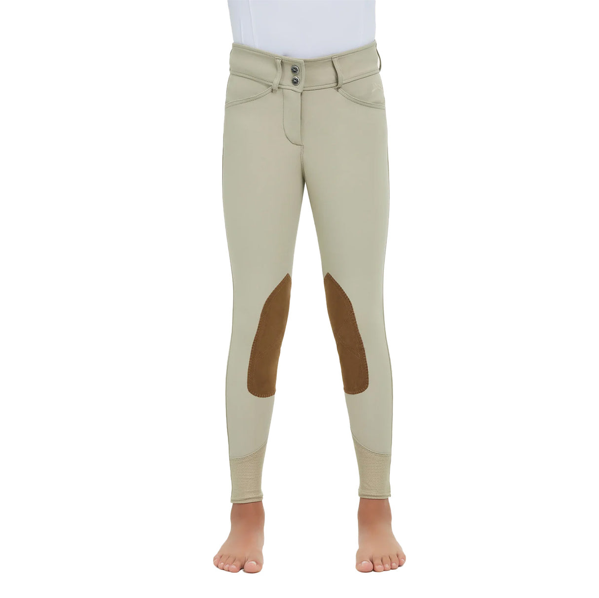 RJ Classics Avery Breech - Kids'