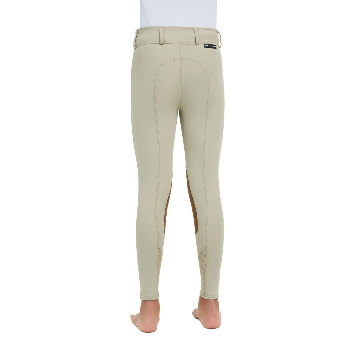 RJ Classics Avery Breech - Kids'