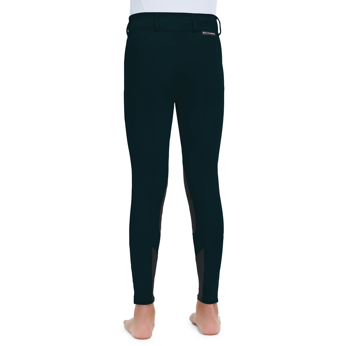 RJ Classics Avery Breech - Kids'