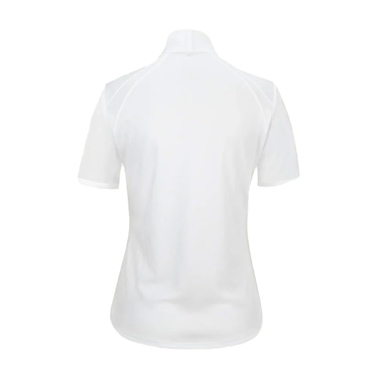 RJ Classics Ava Jr. Short Sleeve Show Shirt - Kids'