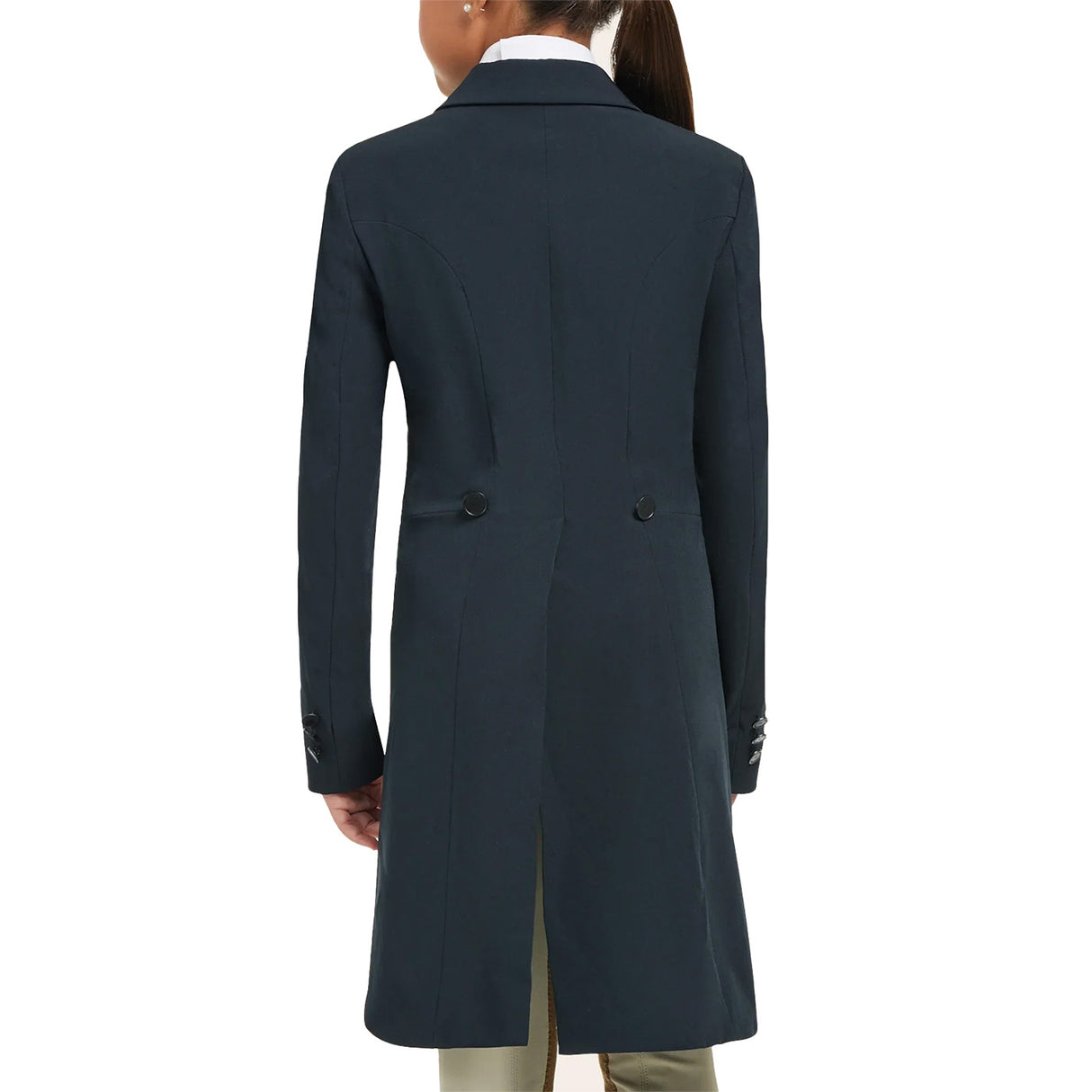 RJ Classics Bailey Shadbelly