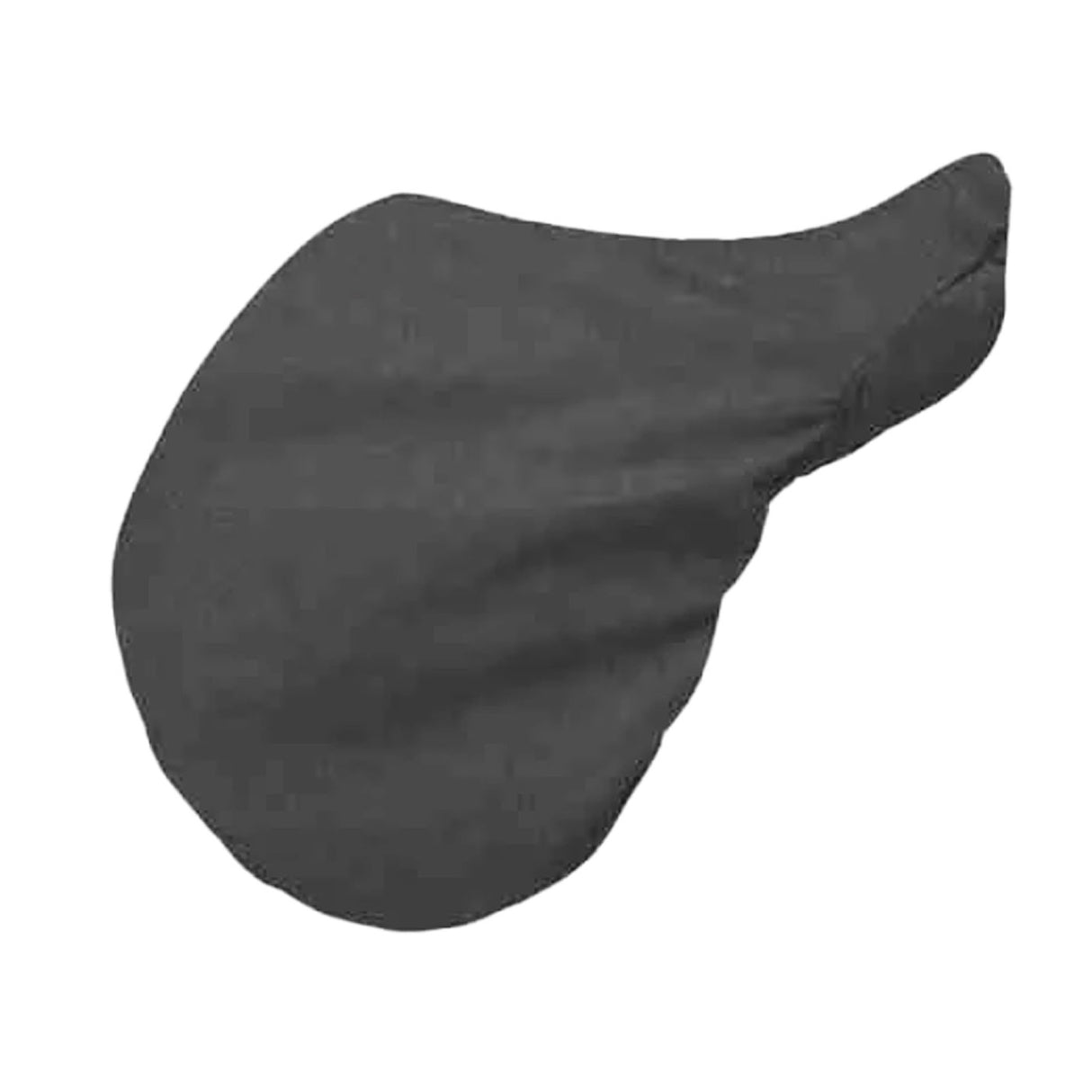Centaur Close Contact Fleece Saddle Cover