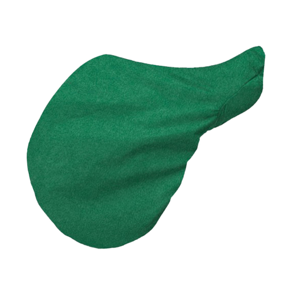 Centaur Close Contact Fleece Saddle Cover