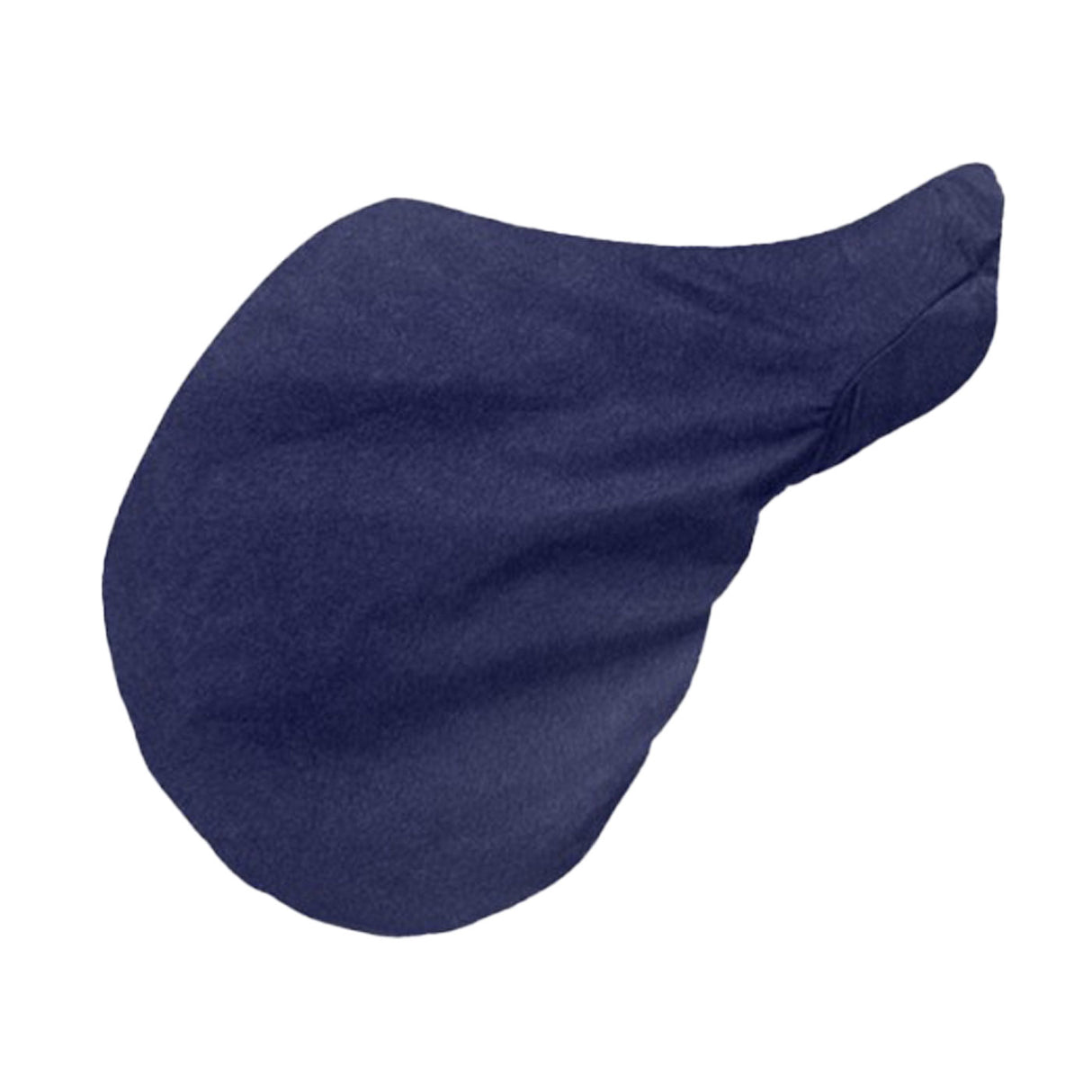Centaur Close Contact Fleece Saddle Cover