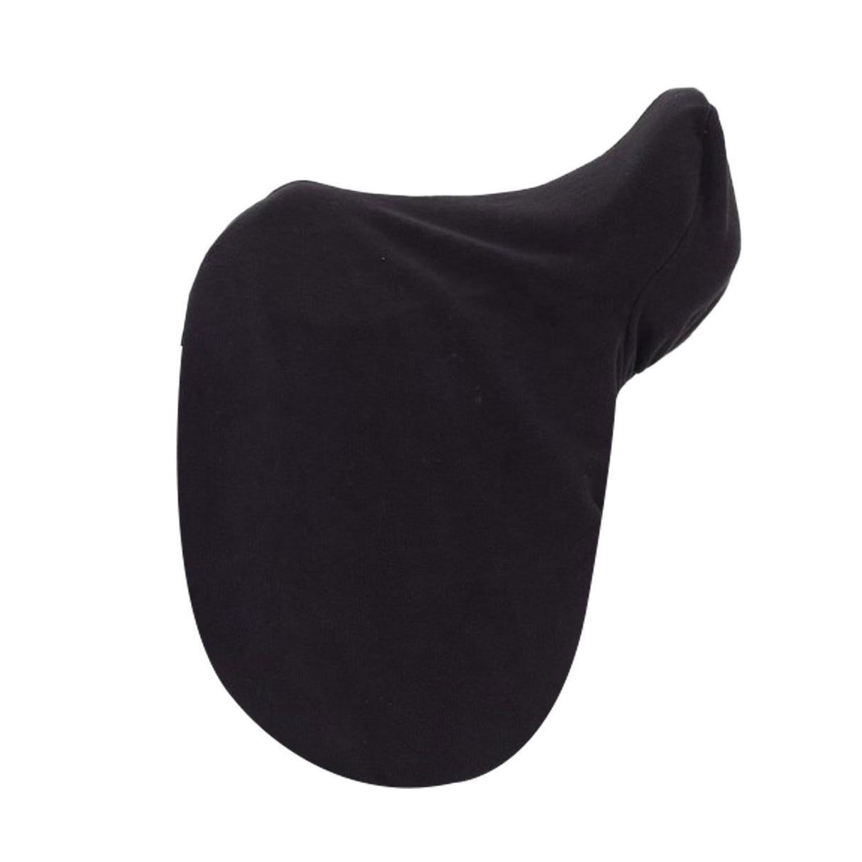 Centaur Dressage Fleece Saddle Cover