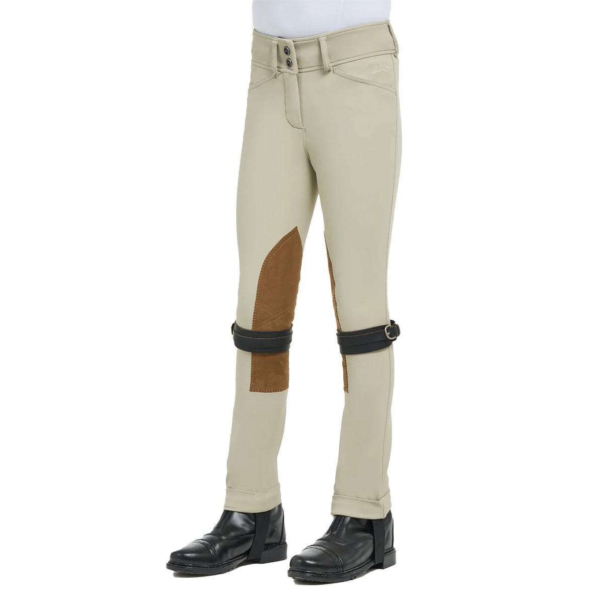 RJ Classics Collette Jodhpur - Kids'