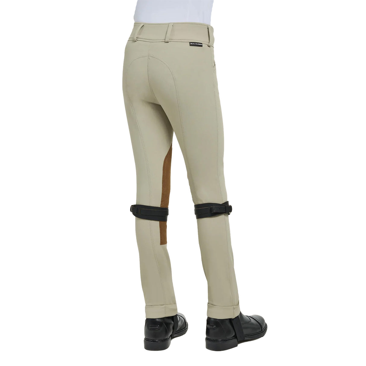 RJ Classics Collette Jodhpur - Kids'