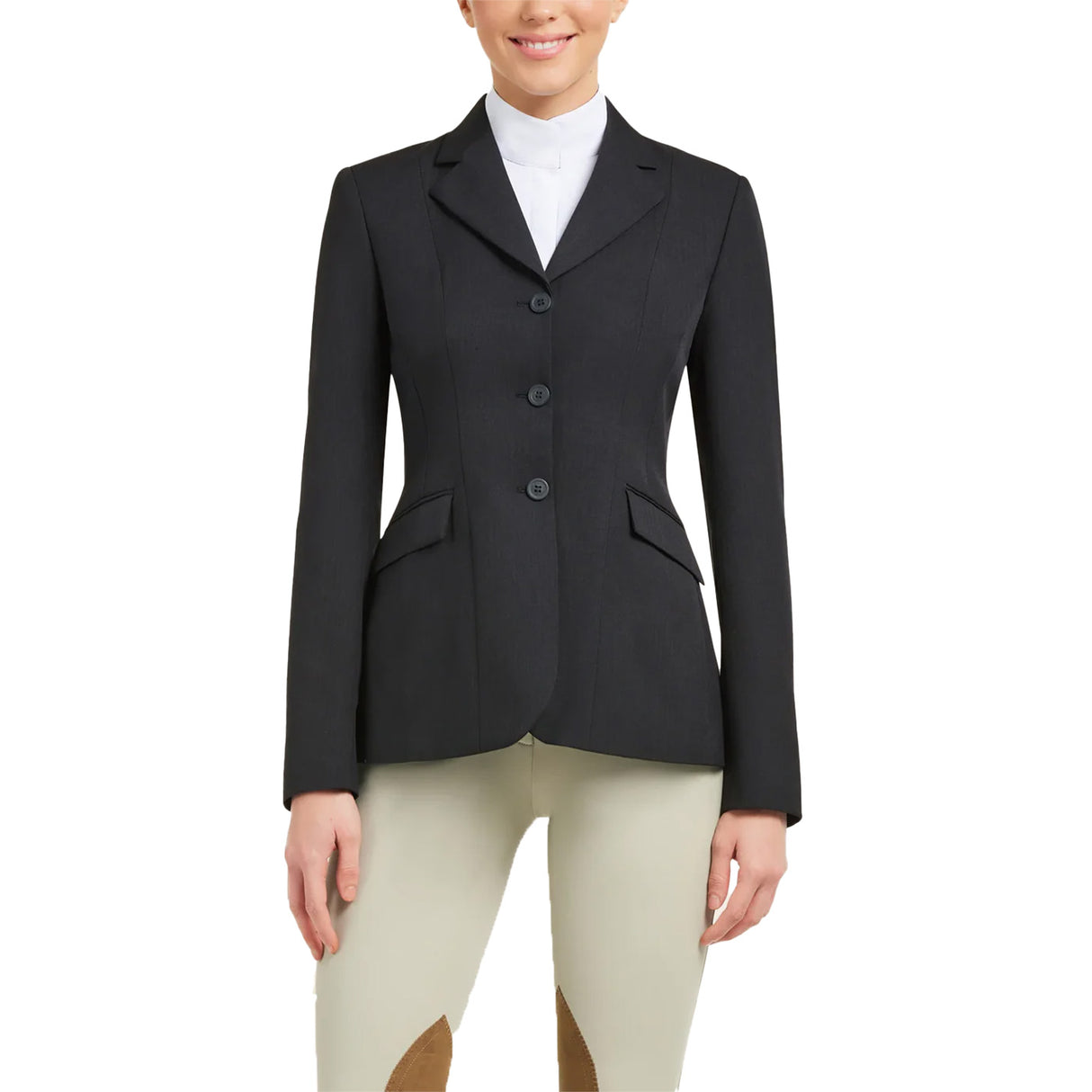 RJ Classics Devon Show Jacket