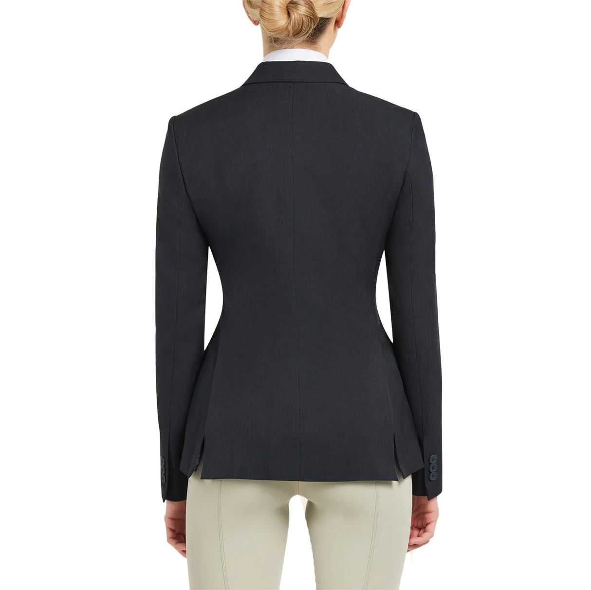 RJ Classics Devon Show Jacket