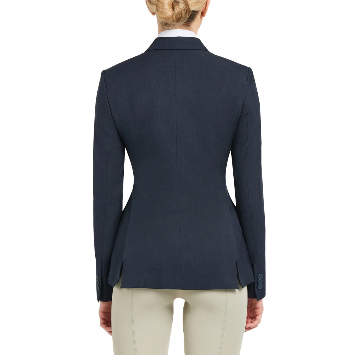 RJ Classics Devon Show Jacket