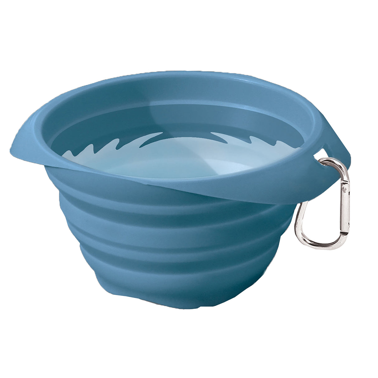 Kurgo Collaps A Bowl 24 oz.