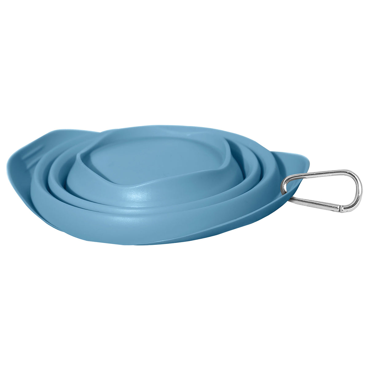 Kurgo Collaps A Bowl 24 oz.