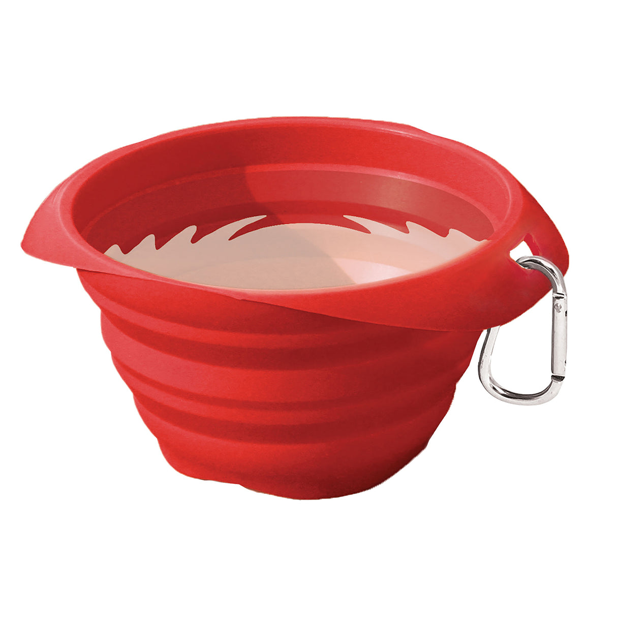 Kurgo Collaps A Bowl 24 oz.