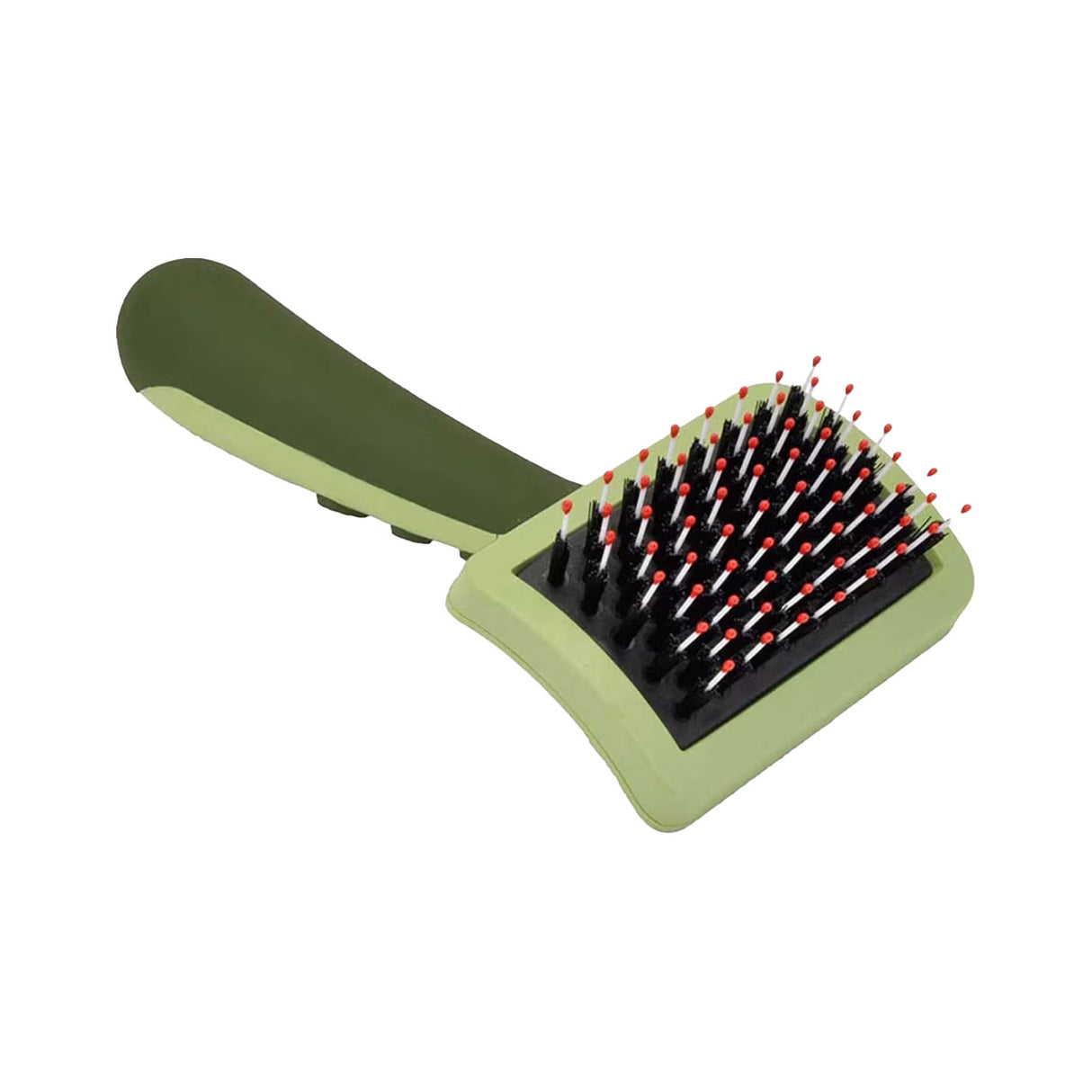 Safari Complete Cat Brush