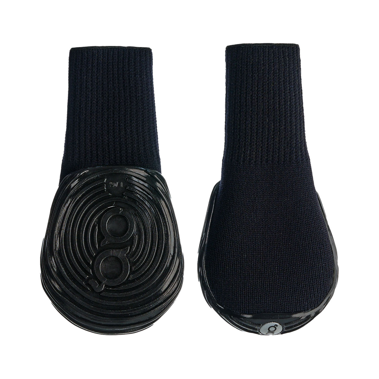 Goo-Eez Ultras Monochromez Dog Boots