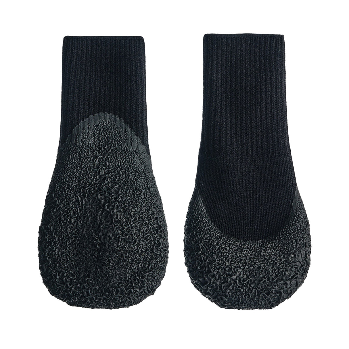 Goo-Eez Lites All Season Terrain Dog Booties