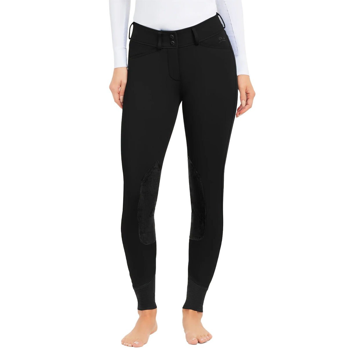 RJ Classics Gracie Breech