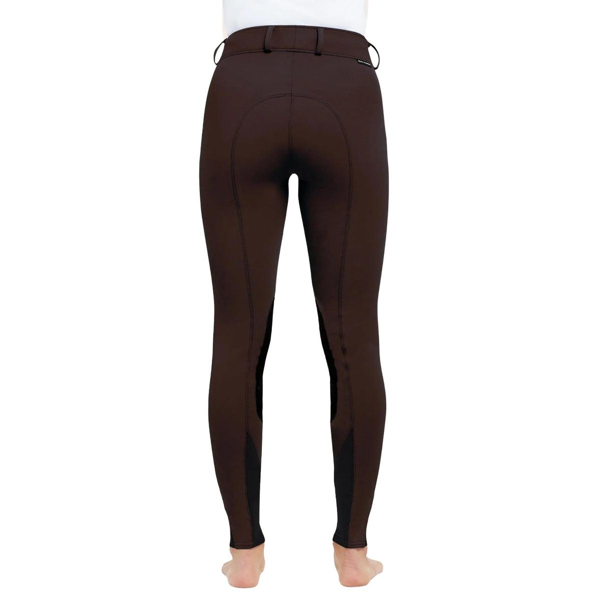 RJ Classics Gracie Breech