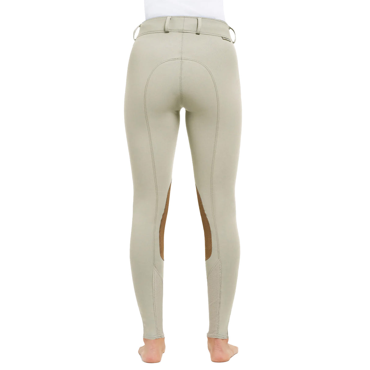 RJ Classics Gracie Breech