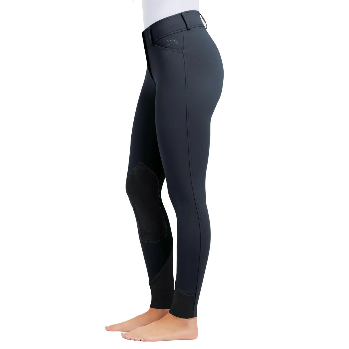 RJ Classics Gracie Breech