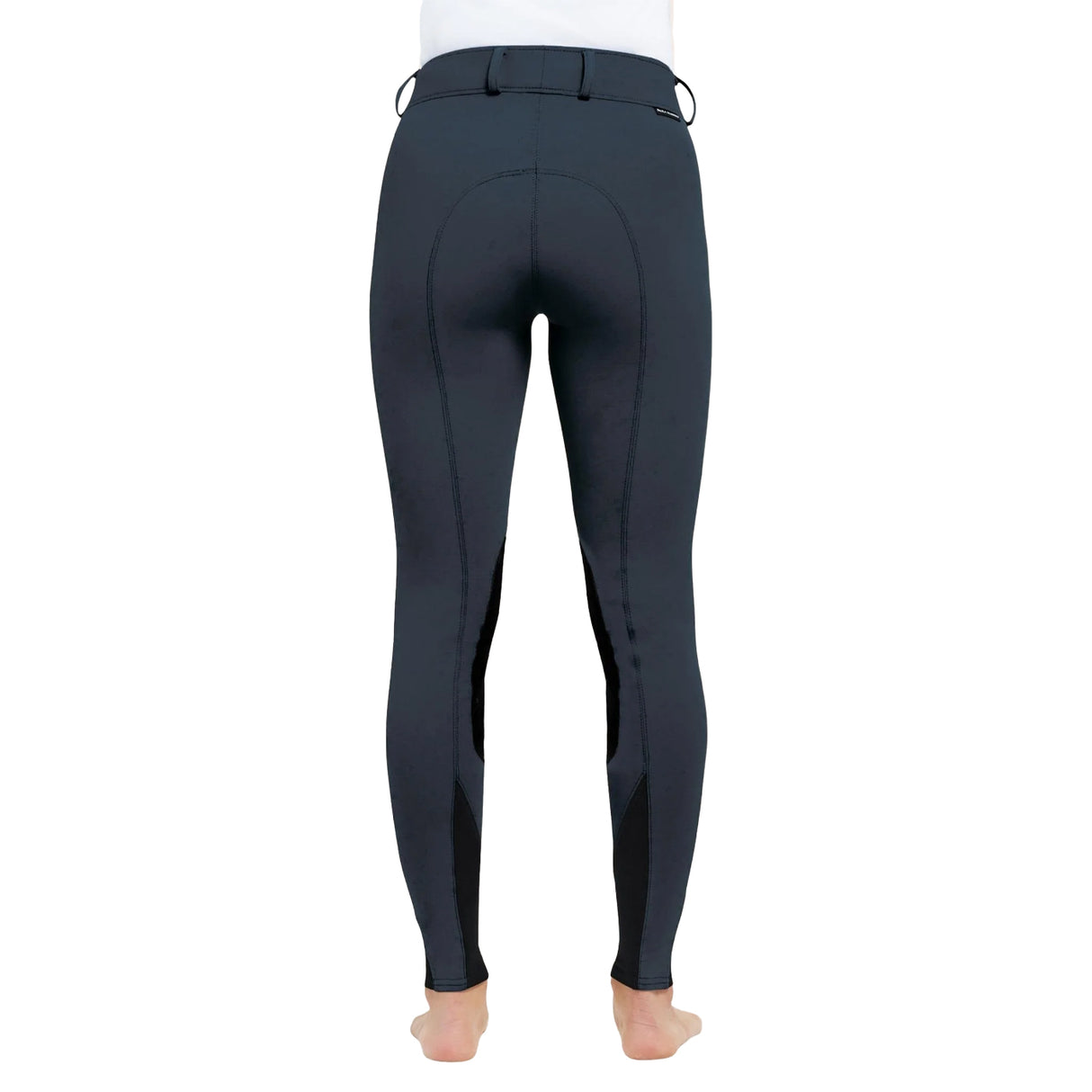 RJ Classics Gracie Breech
