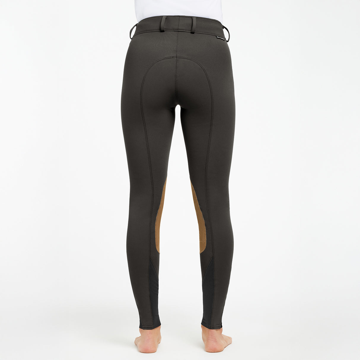 RJ Classics Gracie Breech