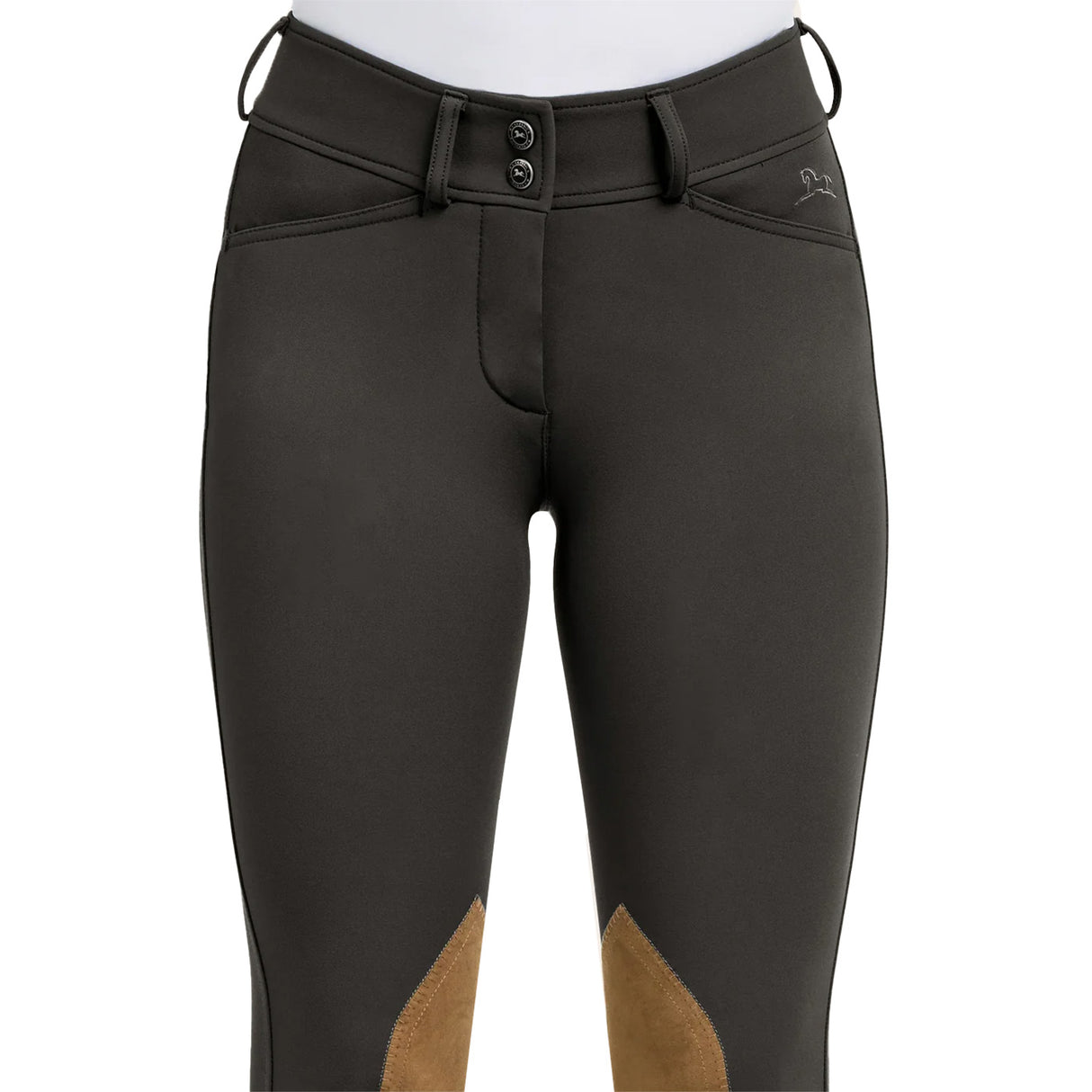 RJ Classics Gracie Breech