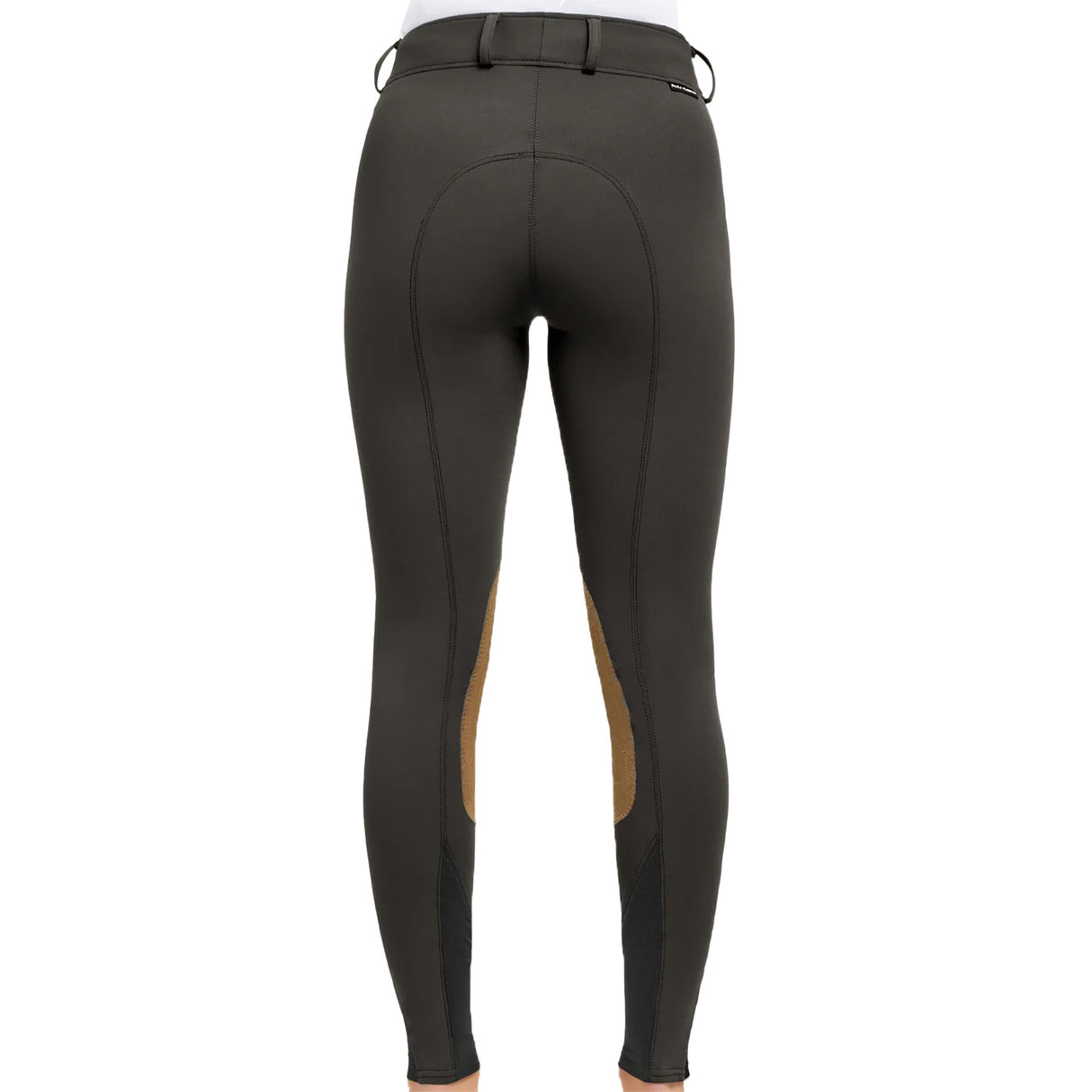 RJ Classics Gracie Breech