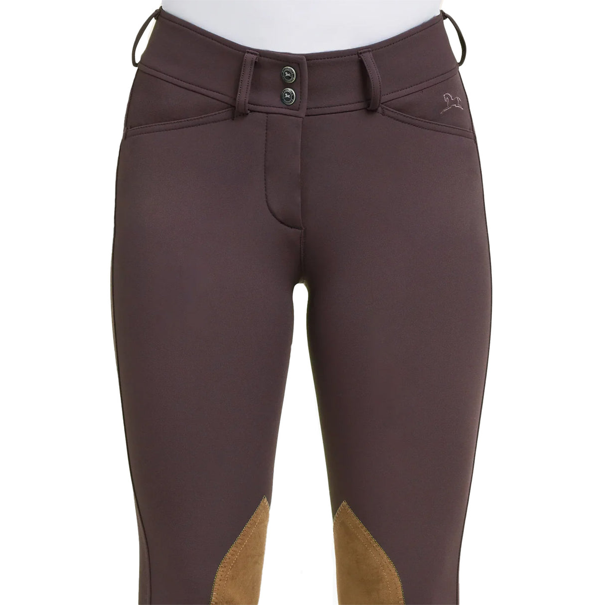 RJ Classics Gracie Breech