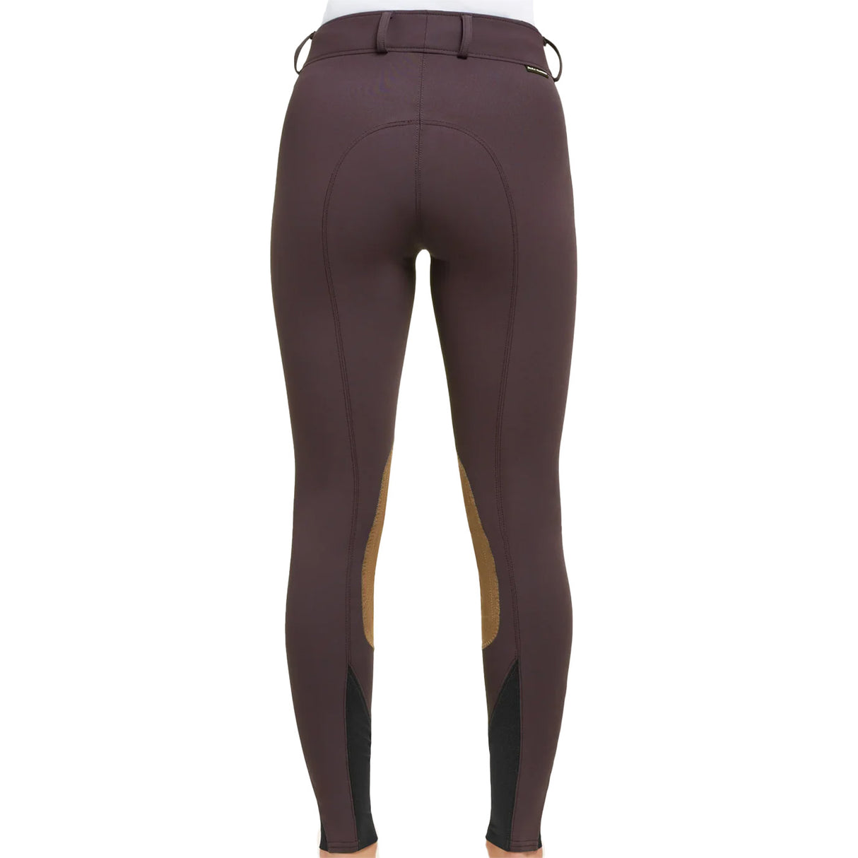 RJ Classics Gracie Breech