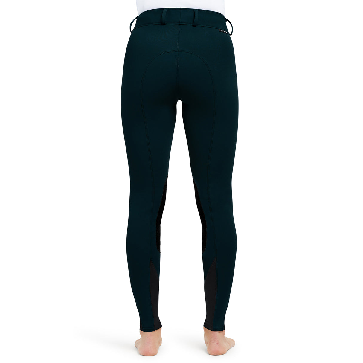 RJ Classics Gracie Breech