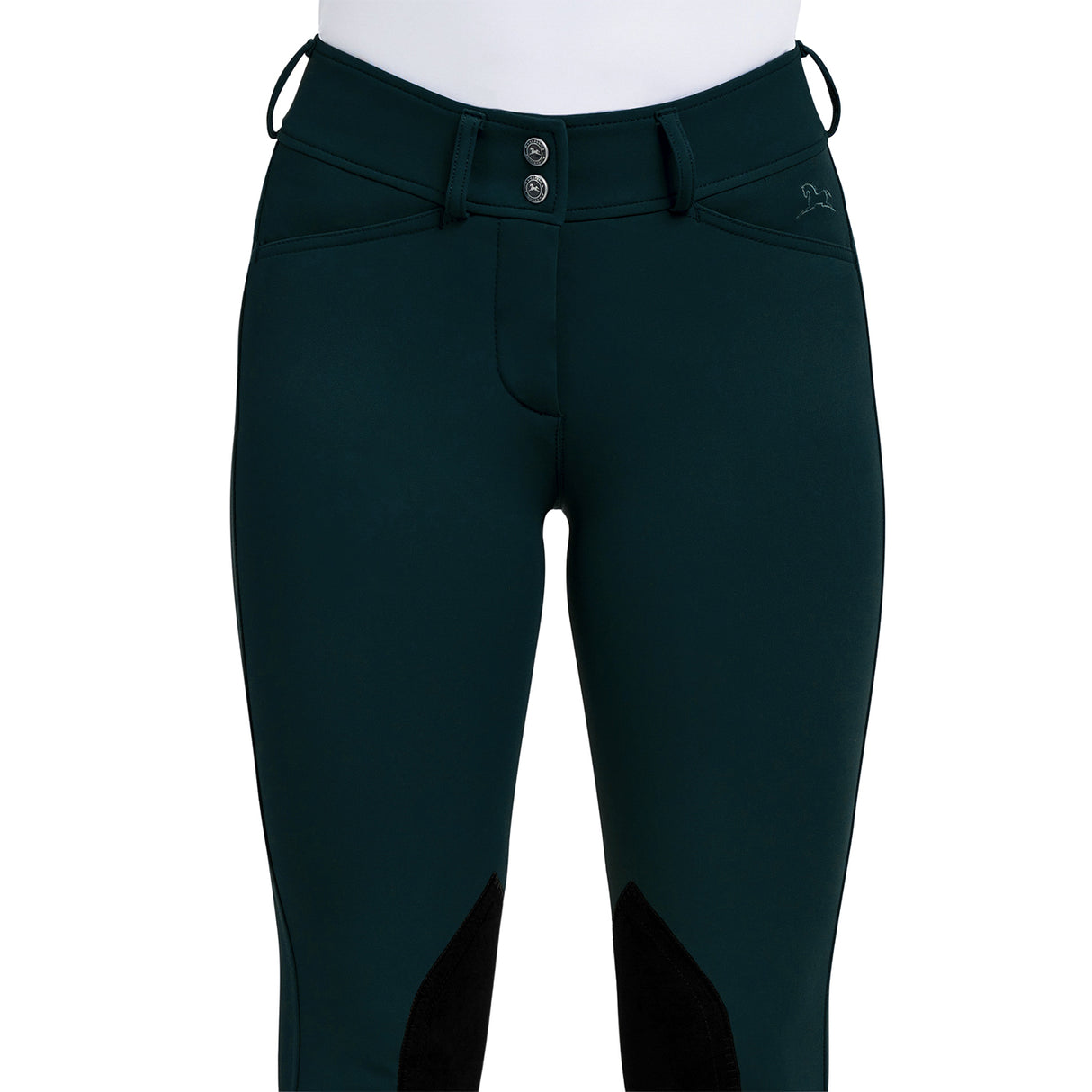 RJ Classics Gracie Breech