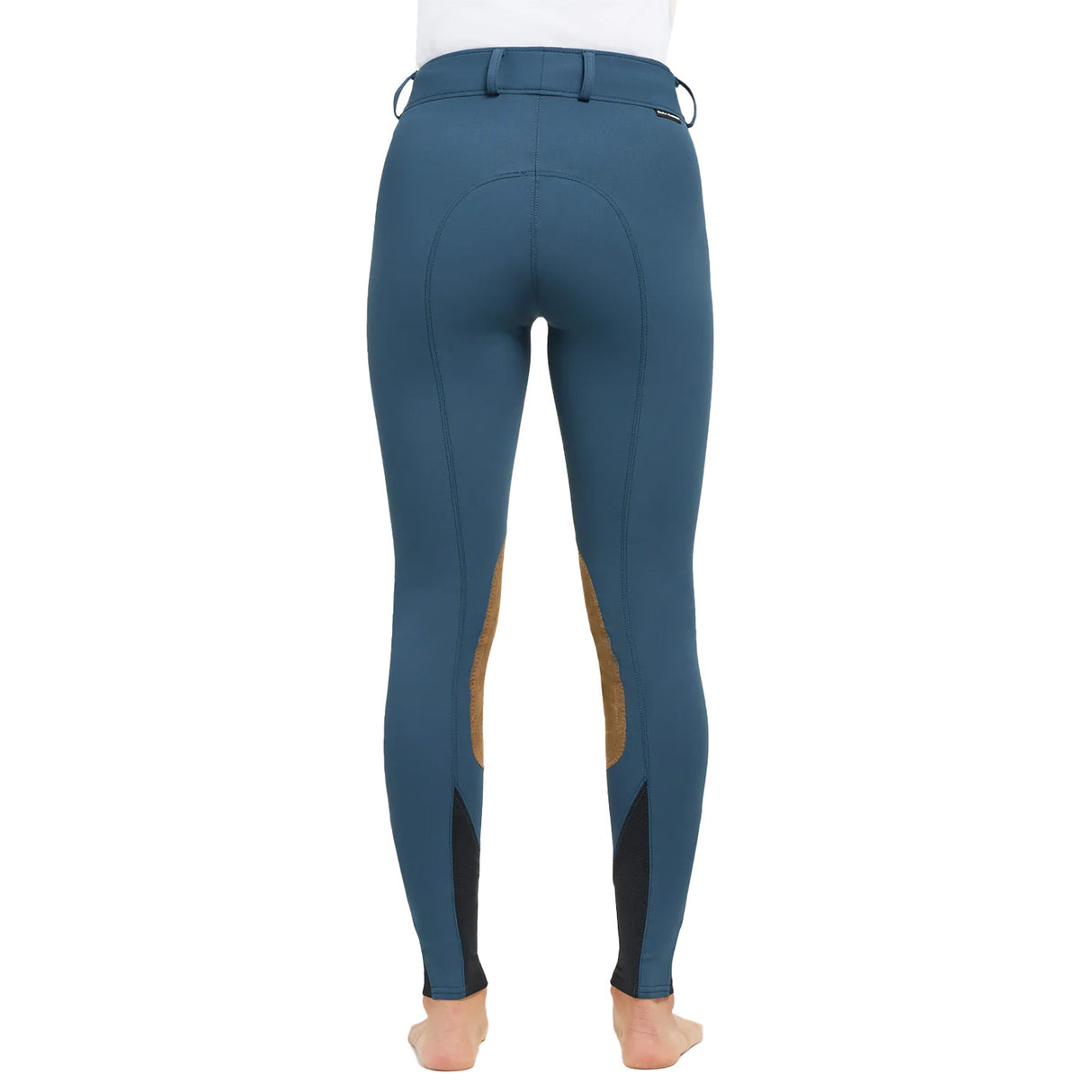 RJ Classics Gracie Breech