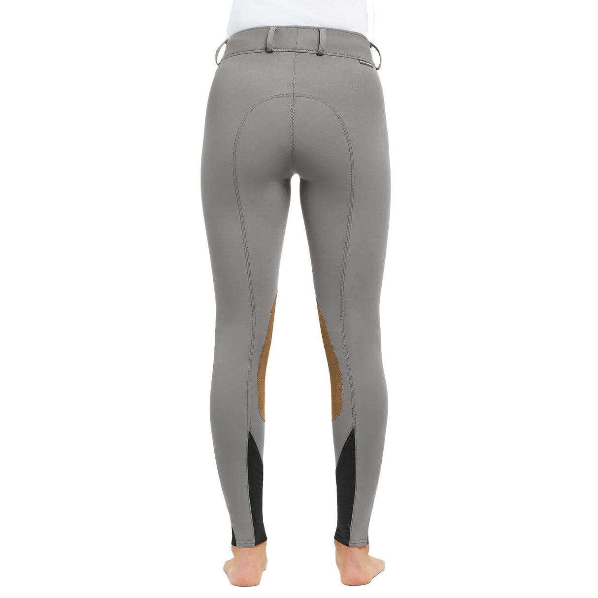 RJ Classics Gracie Breech