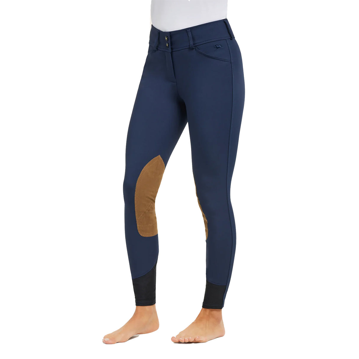 RJ Classics Gulf Front Zip Breech