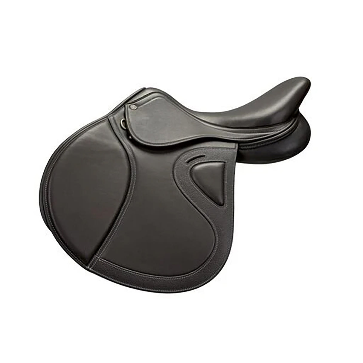 Henri De Rivel Evolution Close Contact Saddle