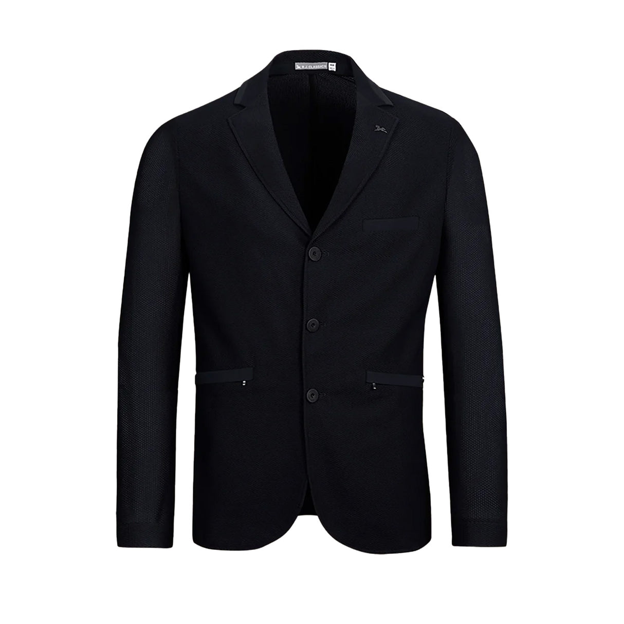 RJ Classics Hudson Mesh Show Jacket - Men's