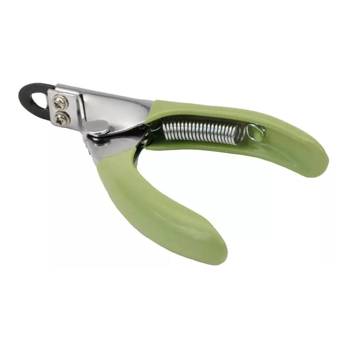 Safari Guillotine Dog Nail Trimmer