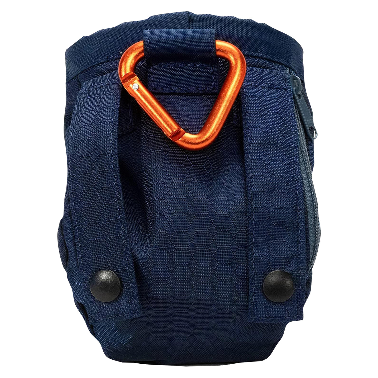 Kurgo Go Stuff It Treat Bag