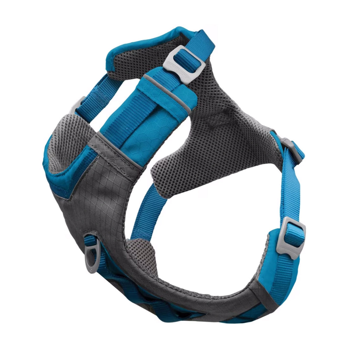 Kurgo Journey Air Dog Harness