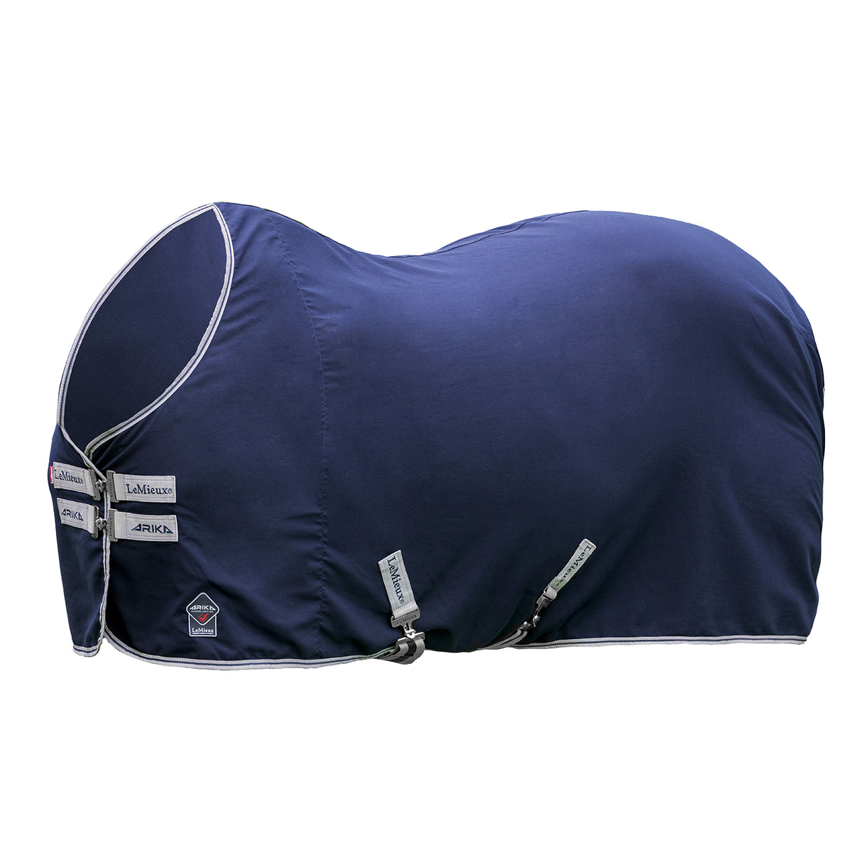 LeMieux Arika Stable Sheet