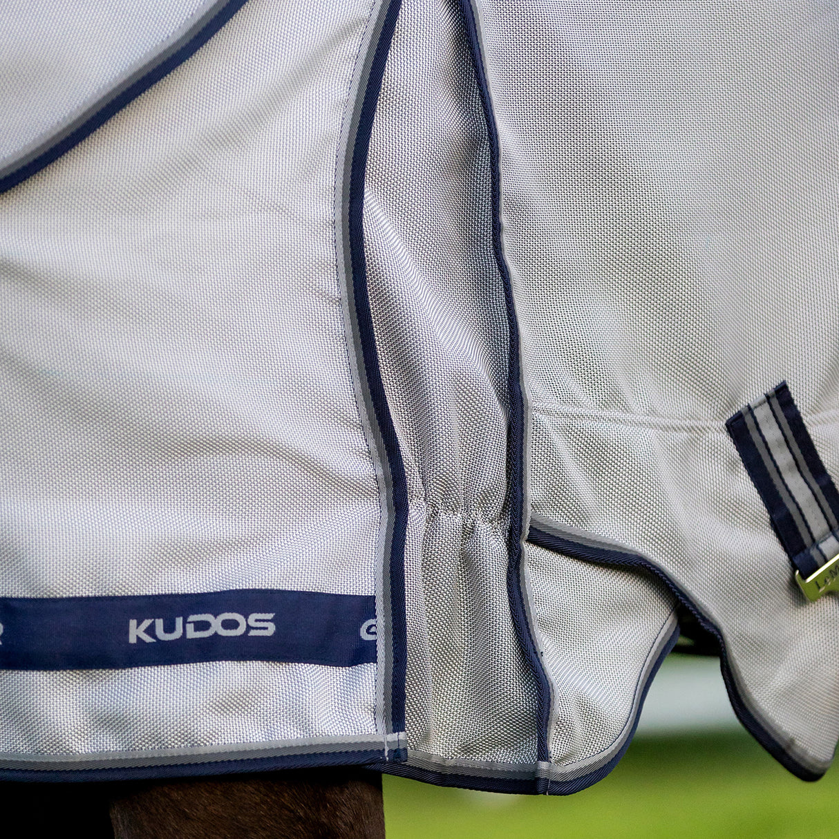 Lemieux Kudos Gladiator Fly Sheet