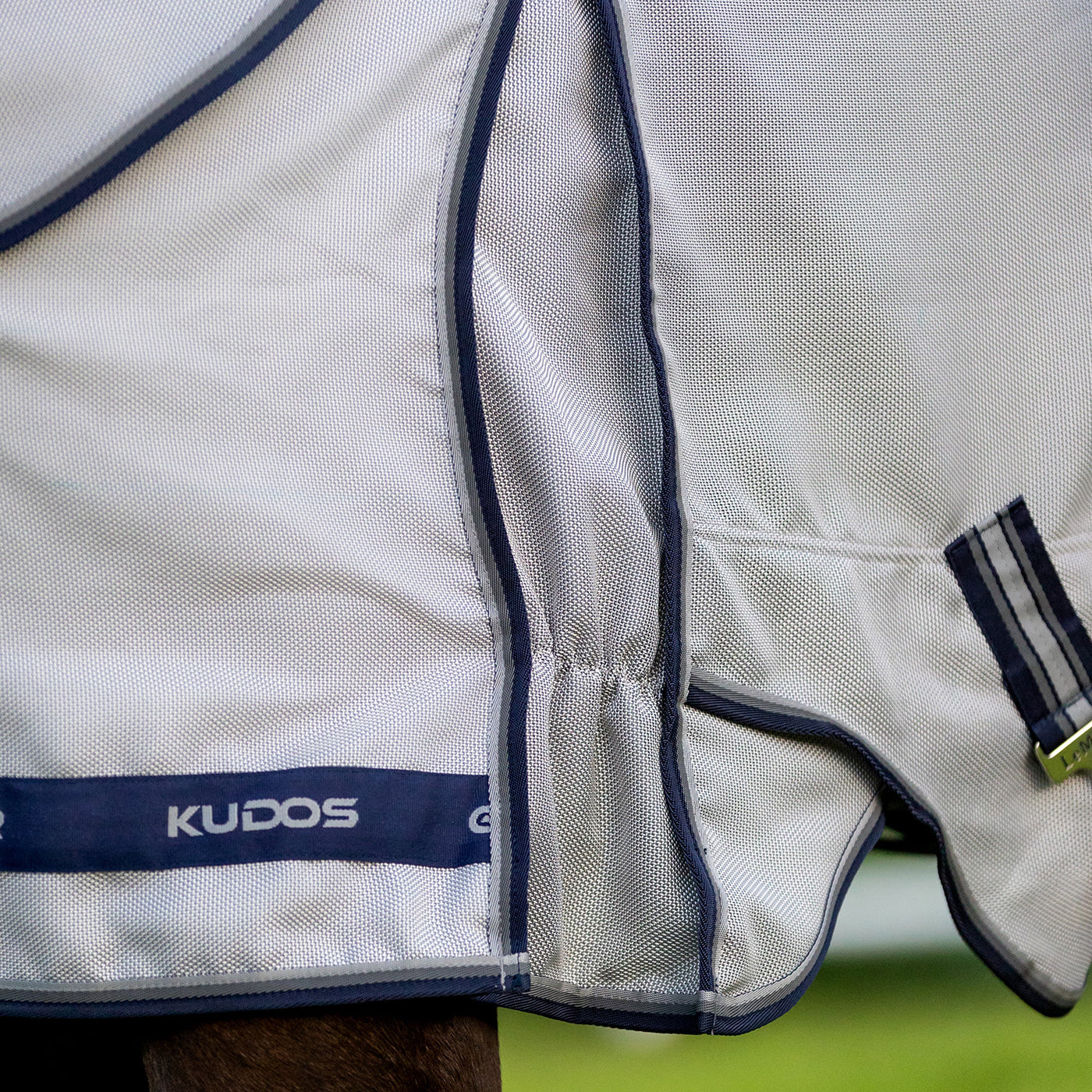 Lemieux Kudos Gladiator Fly Sheet