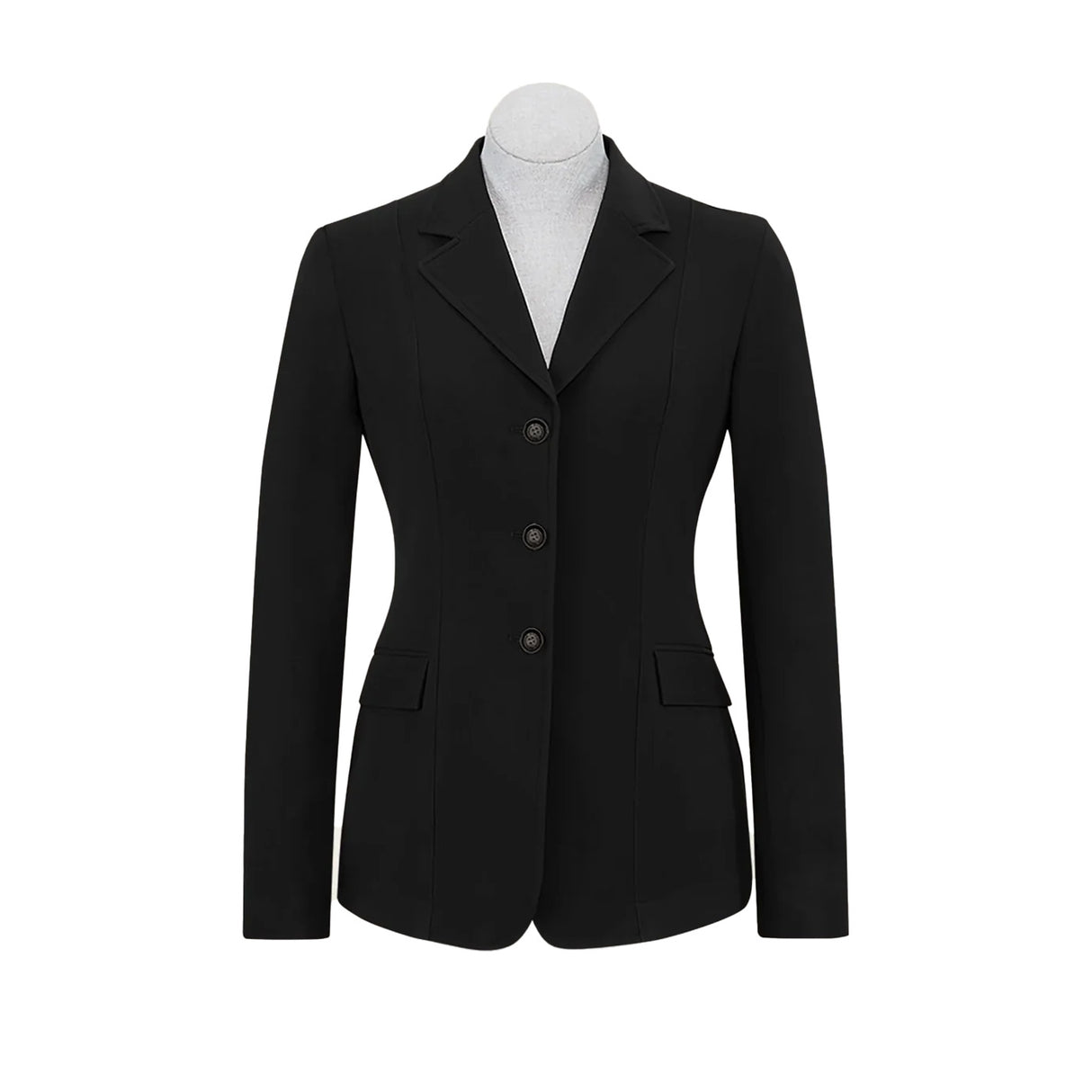 RJ Classics Monterey Show Jacket