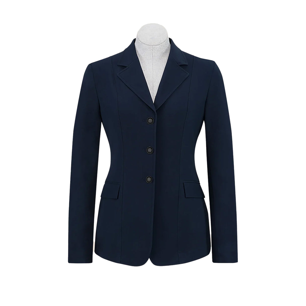 RJ Classics Monterey Show Jacket